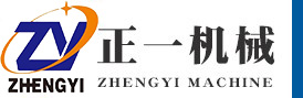 多乐游戏官网安卓版