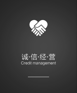 多乐游戏官网安卓版